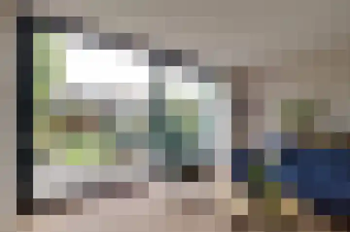 Aletta Jacobsweg 54 Assen thumbnail 9