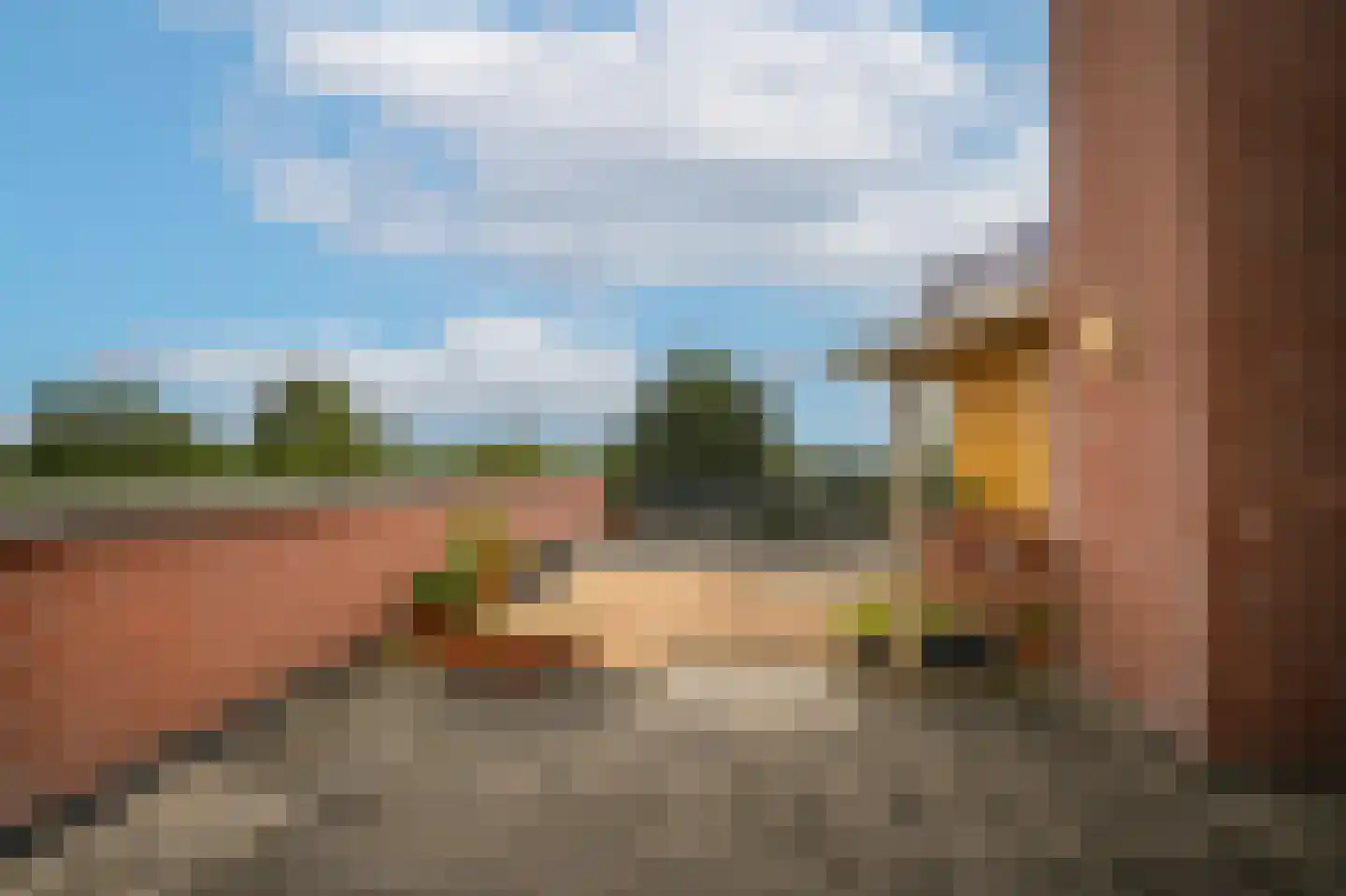 Aletta Jacobsweg 56 Culemborg thumbnail 31