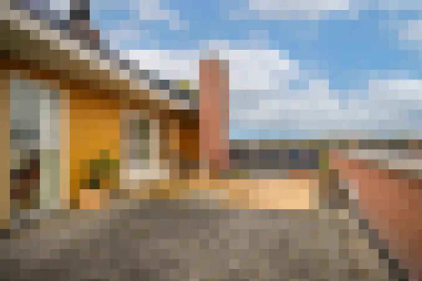Aletta Jacobsweg 56 Culemborg thumbnail 32
