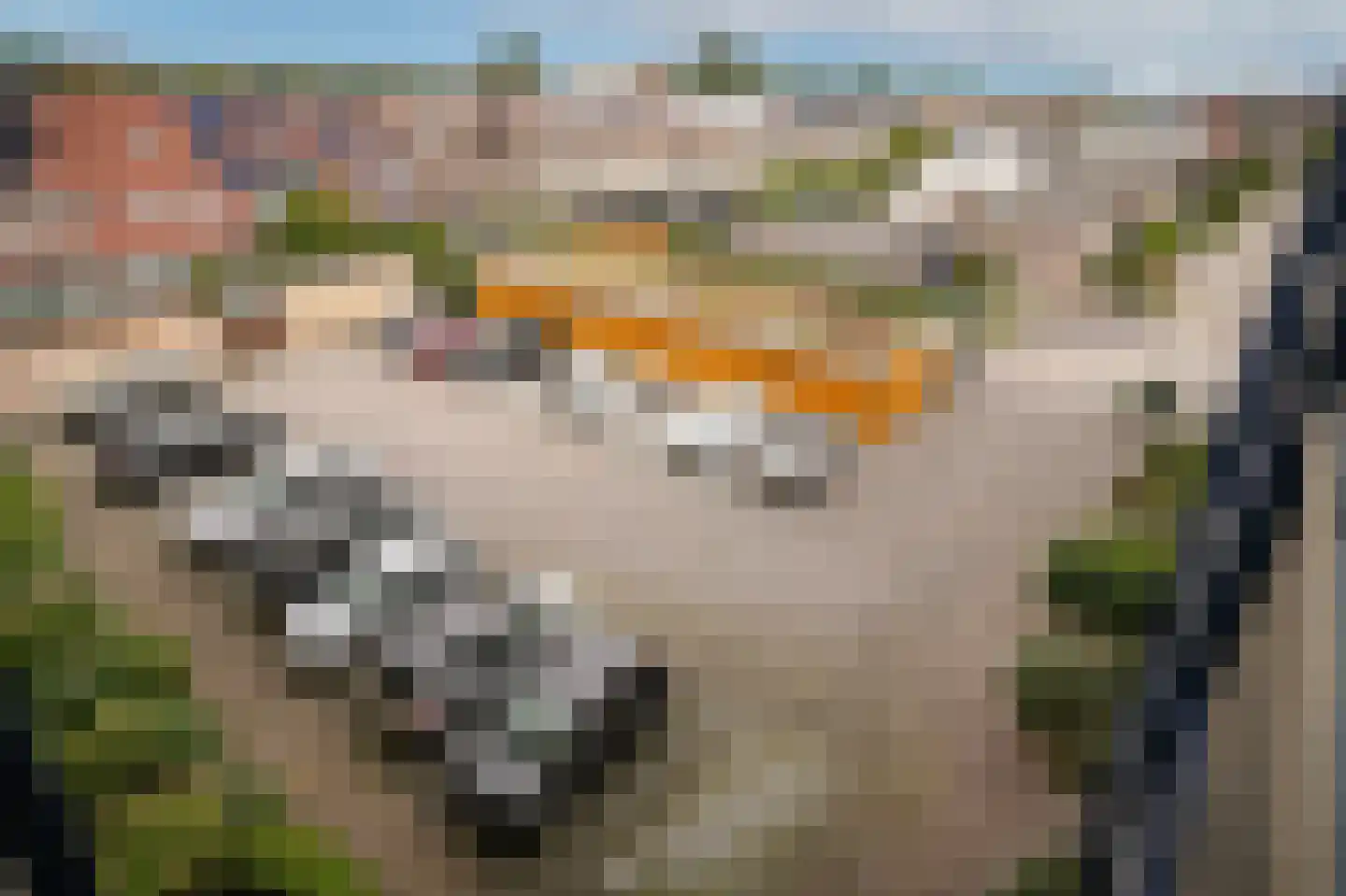 Aletta Jacobsweg 56 Culemborg thumbnail 35