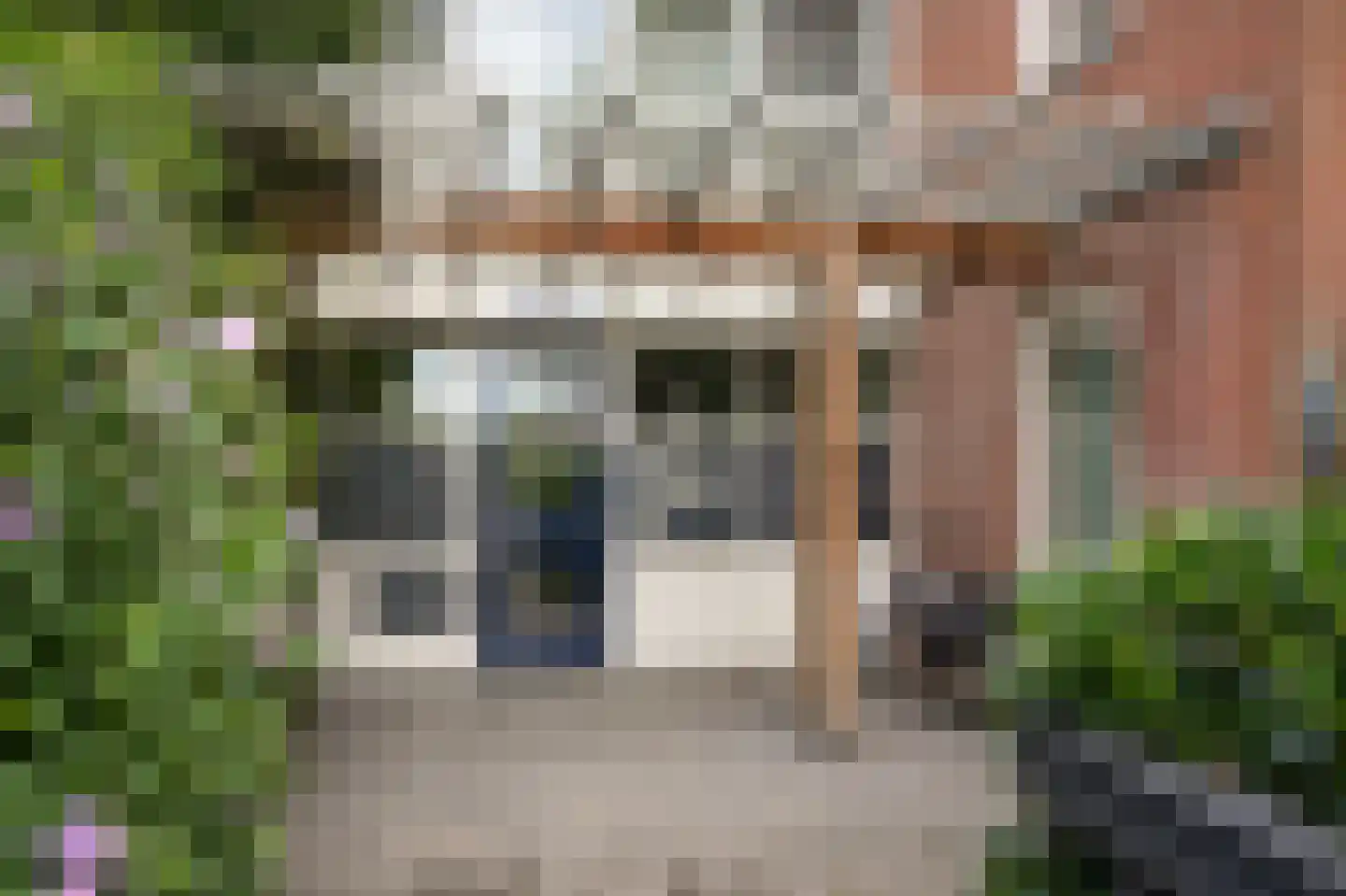 Aletta Jacobsweg 56 Culemborg thumbnail 38