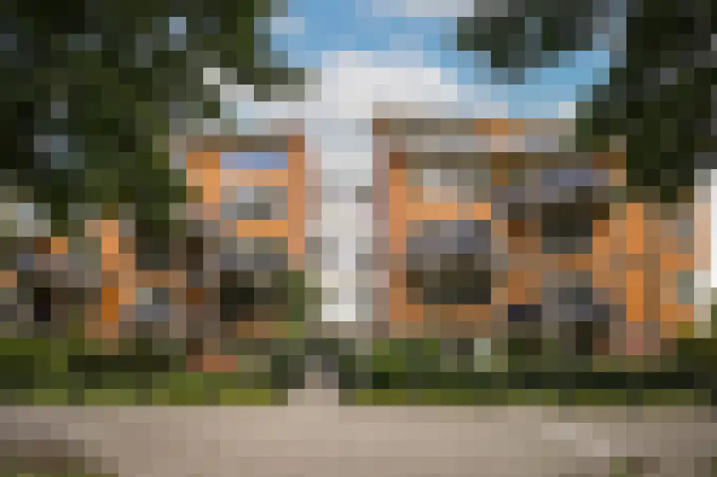 Aletta Jacobsweg 56 Culemborg thumbnail 39