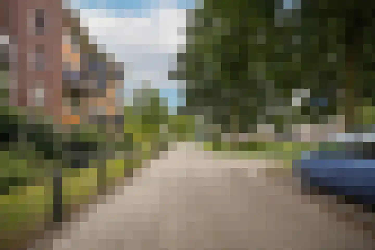 Aletta Jacobsweg 56 Culemborg thumbnail 40