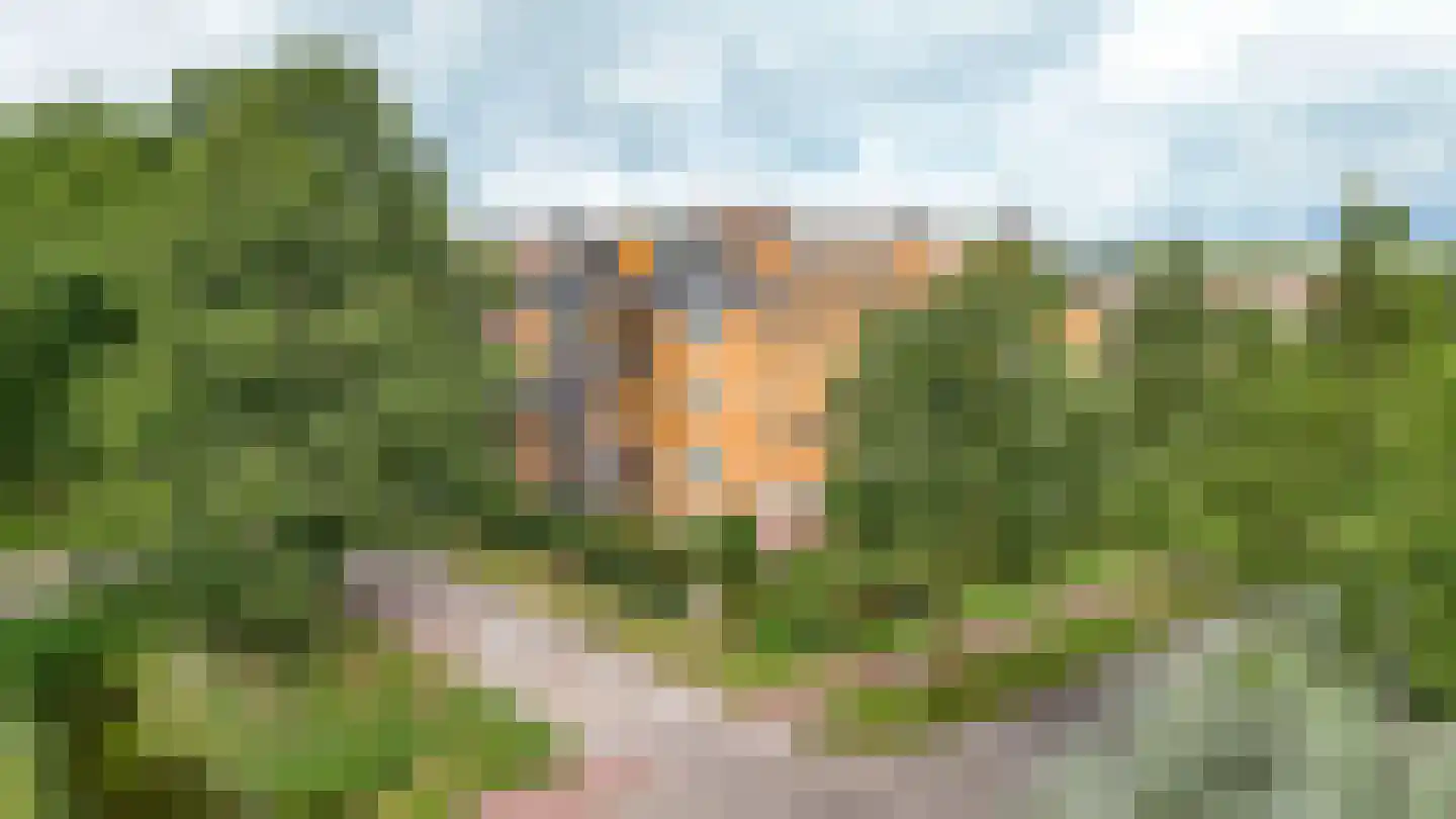Aletta Jacobsweg 56 Culemborg thumbnail 41