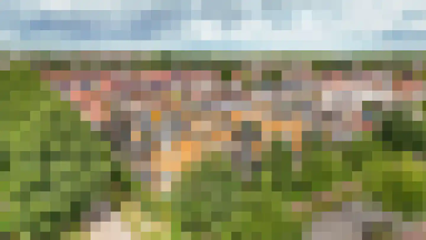 Aletta Jacobsweg 56 Culemborg thumbnail 42