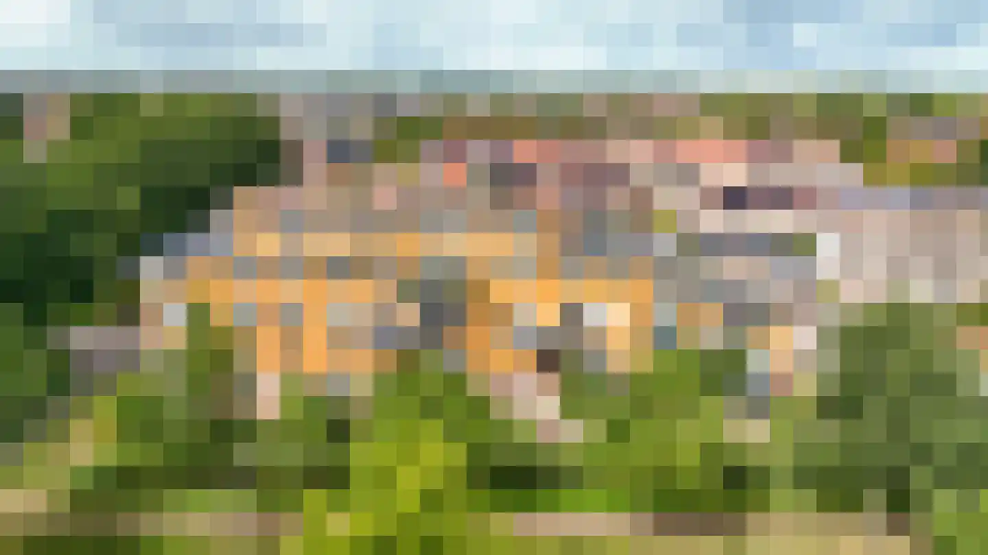 Aletta Jacobsweg 56 Culemborg thumbnail 43