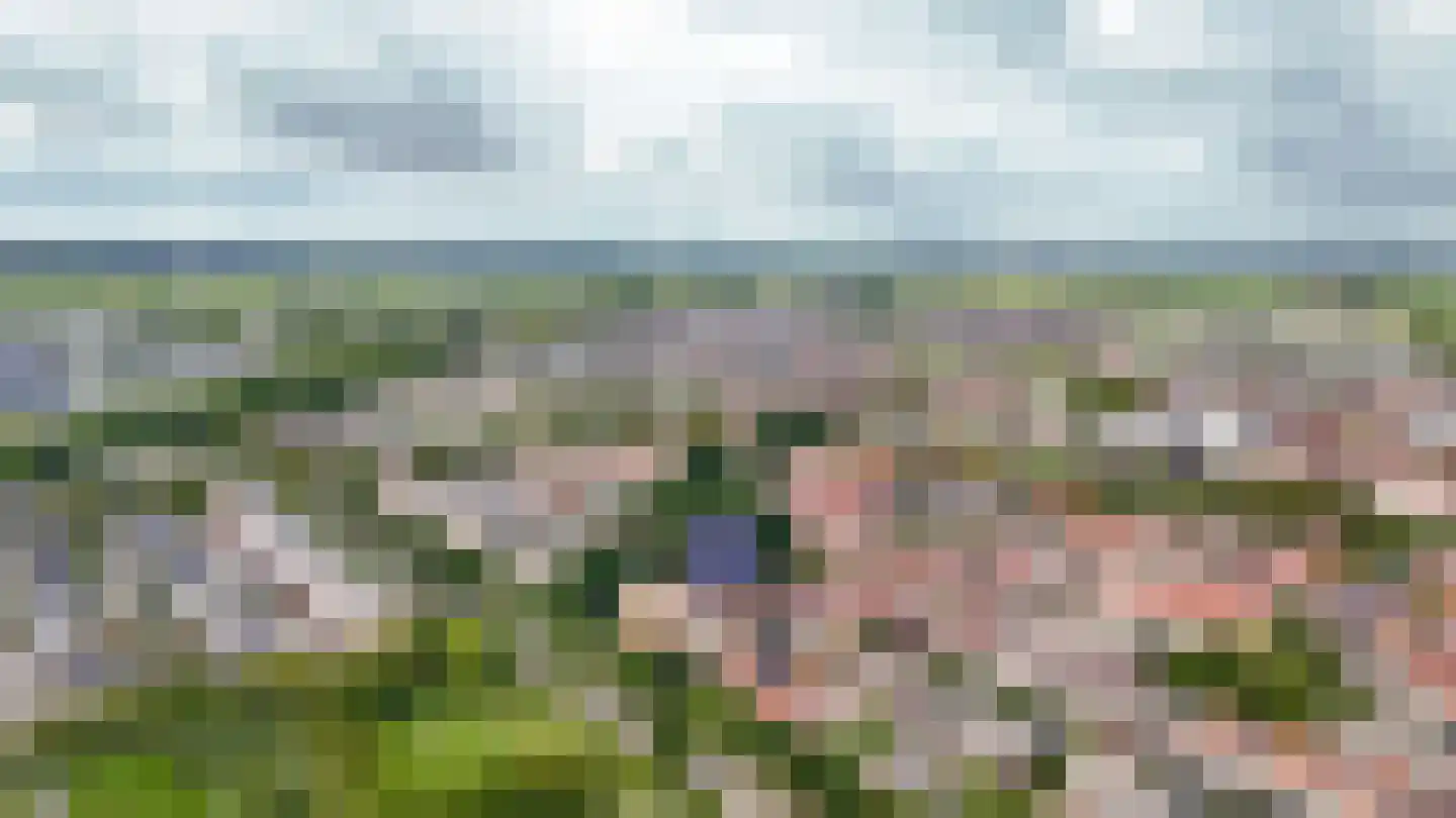 Aletta Jacobsweg 56 Culemborg thumbnail 44