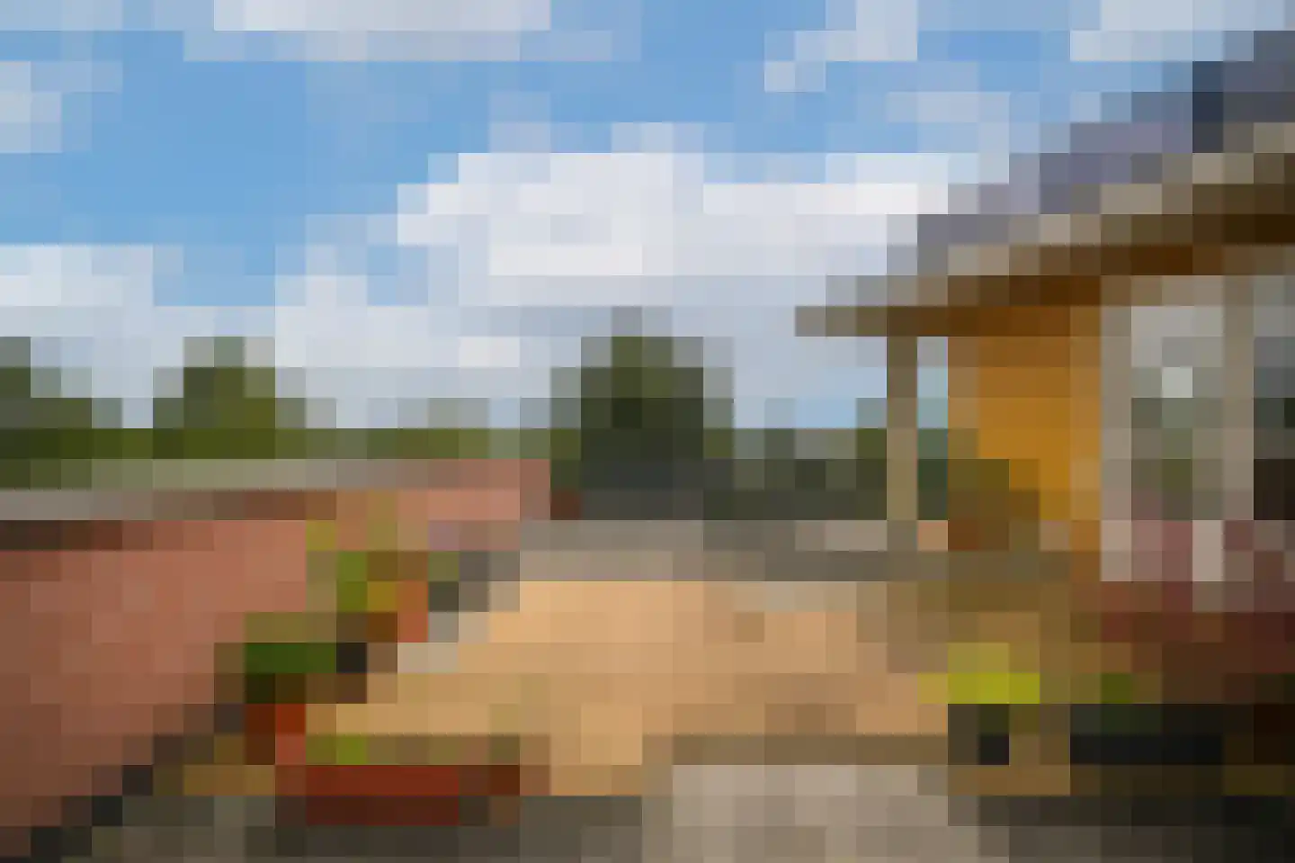 Aletta Jacobsweg 56 Culemborg thumbnail 5