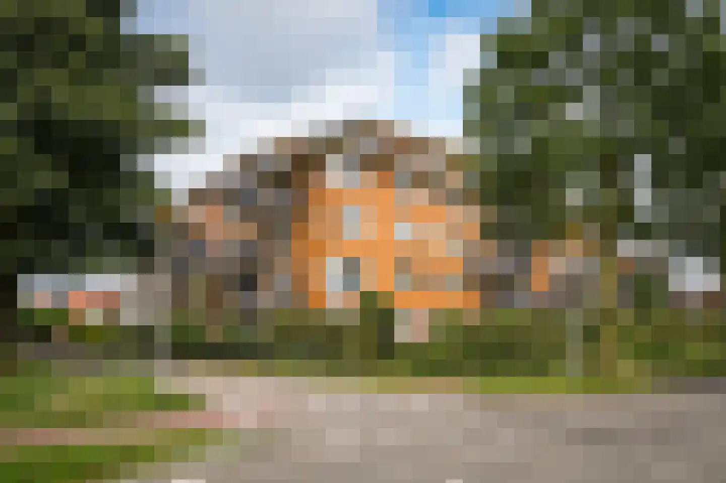 Aletta Jacobsweg 56 Culemborg thumbnail 6