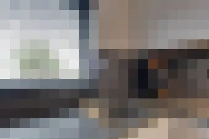 Aletta Jacobsweg 72 Assen thumbnail 10