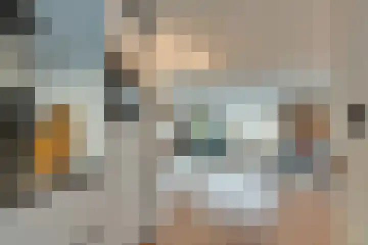 Aletta Jacobsweg 72 Assen thumbnail 11