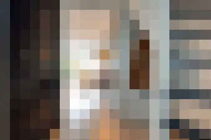 Aletta Jacobsweg 72 Assen thumbnail 13