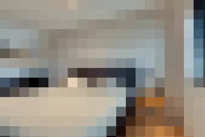 Aletta Jacobsweg 72 Assen thumbnail 17