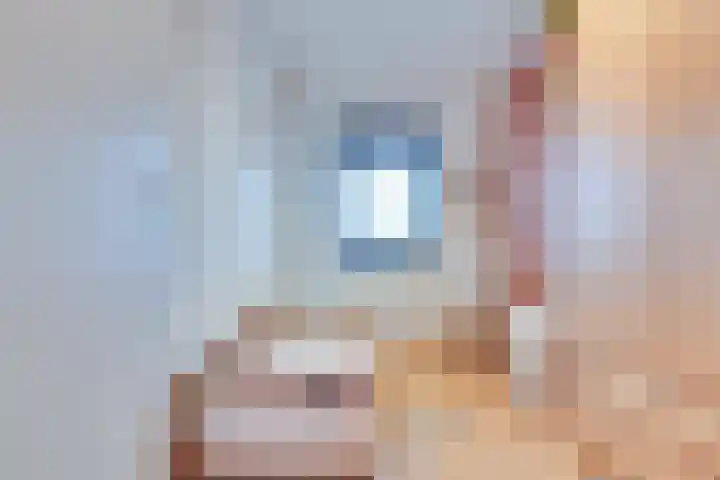 Aletta Jacobsweg 72 Assen thumbnail 18
