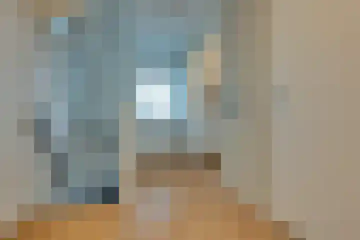 Aletta Jacobsweg 72 Assen thumbnail 19
