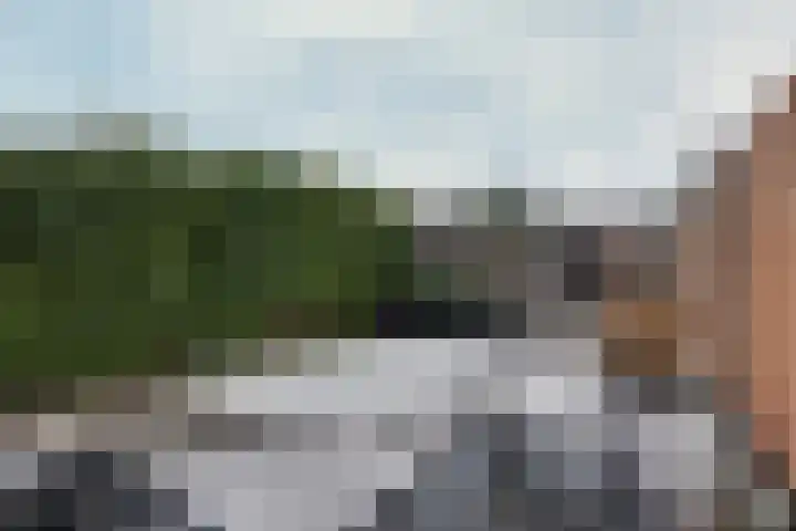 Aletta Jacobsweg 72 Assen thumbnail 28