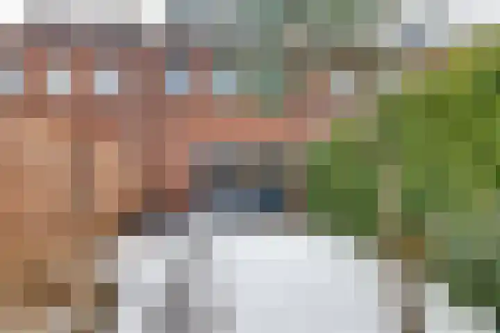 Aletta Jacobsweg 72 Assen thumbnail 29