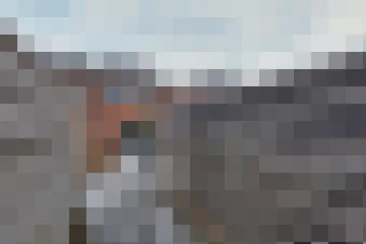 Aletta Jacobsweg 72 Assen thumbnail 30