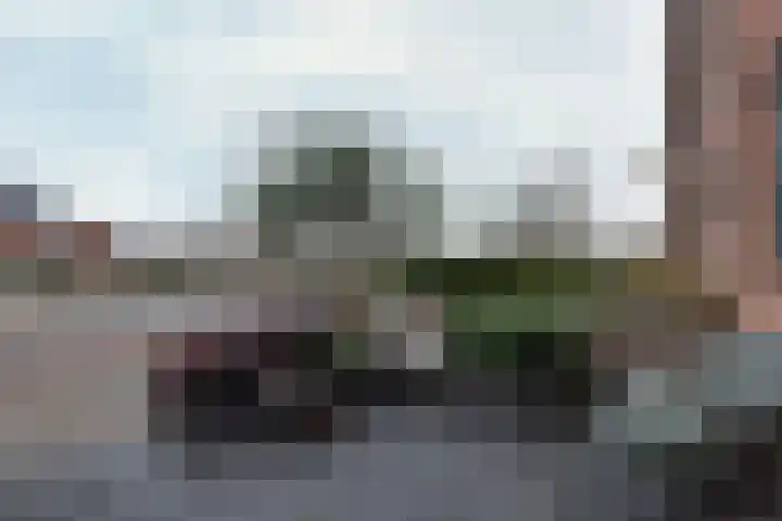 Aletta Jacobsweg 72 Assen thumbnail 31
