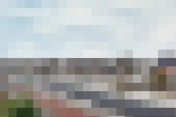 Aletta Jacobsweg 72 Assen thumbnail 32