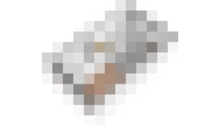 Aletta Jacobsweg 72 Assen thumbnail 36