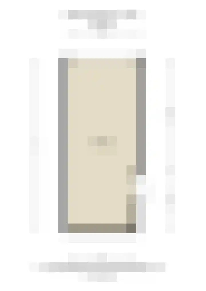 Aletta Jacobsweg 72 Assen thumbnail 39