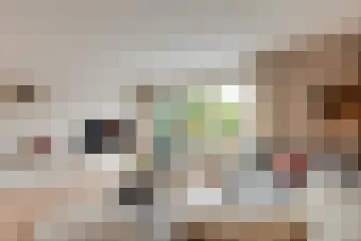 Aletta Jacobsweg 72 Assen thumbnail 4