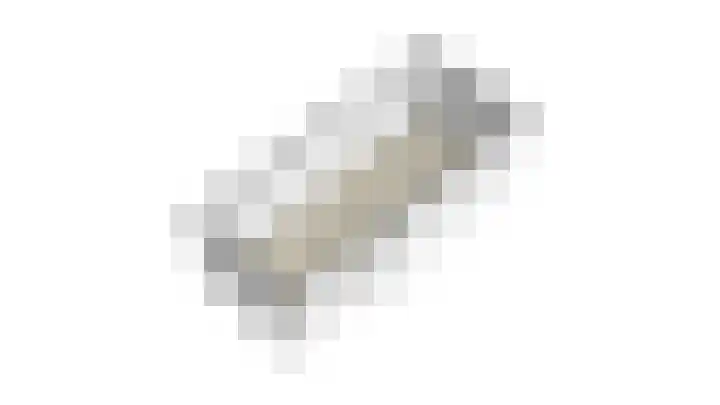 Aletta Jacobsweg 72 Assen thumbnail 40