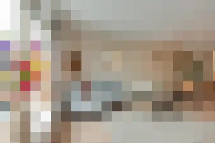 Aletta Jacobsweg 72 Assen thumbnail 5