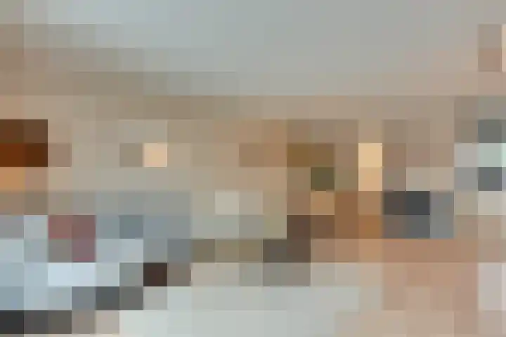 Aletta Jacobsweg 72 Assen thumbnail 6