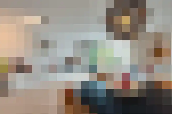 Aletta Jacobsweg 72 Assen thumbnail 7