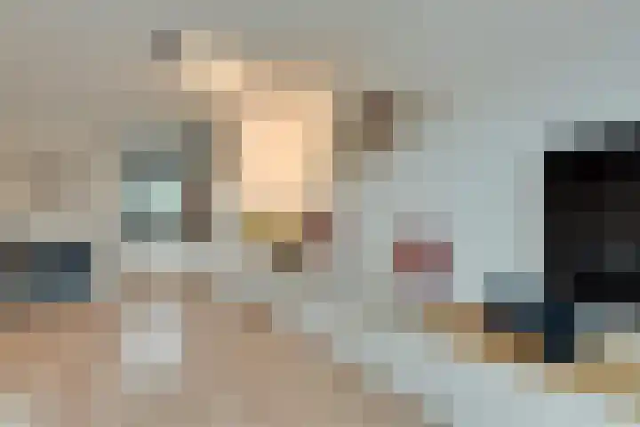 Aletta Jacobsweg 72 Assen thumbnail 8