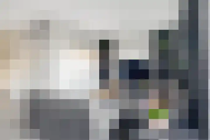 Aletta Rutgersstraat 112 Maasdijk thumbnail 11