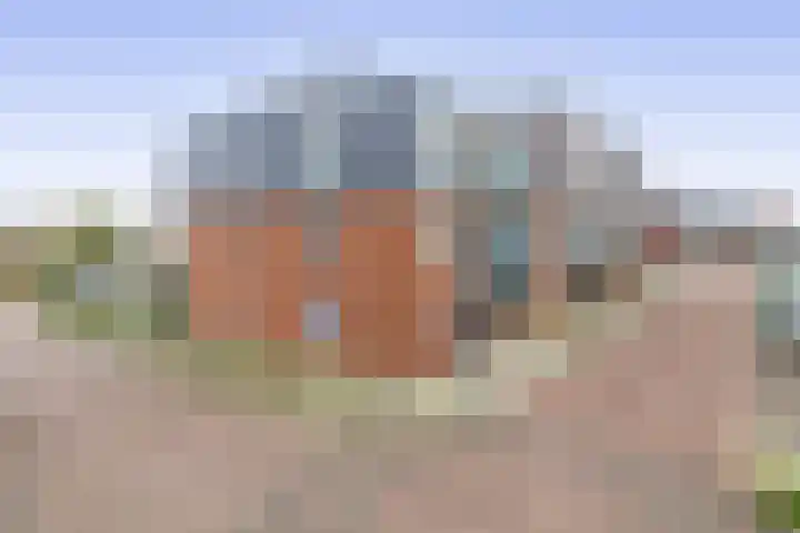 Aletta Rutgersstraat 112 Maasdijk thumbnail 28