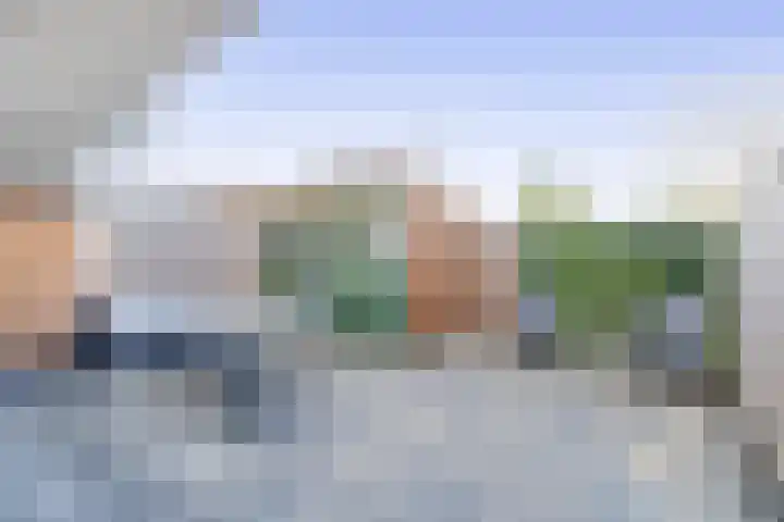 Aletta Rutgersstraat 112 Maasdijk thumbnail 6