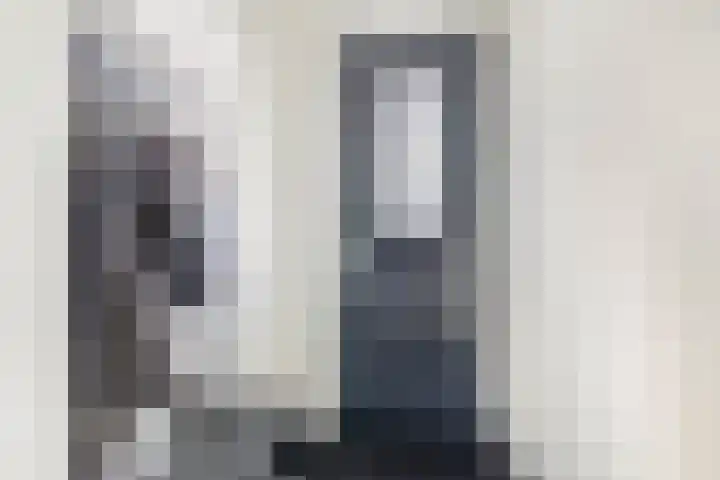 Aletta Rutgersstraat 112 Maasdijk thumbnail 7