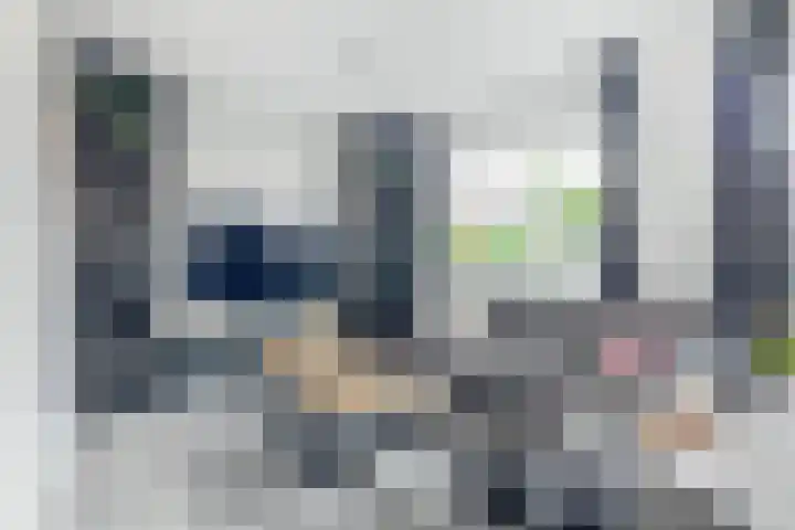 Aletta Rutgersstraat 112 Maasdijk thumbnail 9