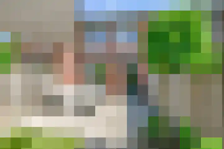 Aletta Rutgersstraat 13 Maasdijk thumbnail 14