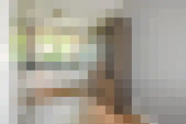 Aletta Rutgersstraat 13 Maasdijk thumbnail 18