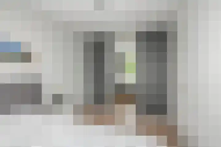 Aletta Rutgersstraat 13 Maasdijk thumbnail 36