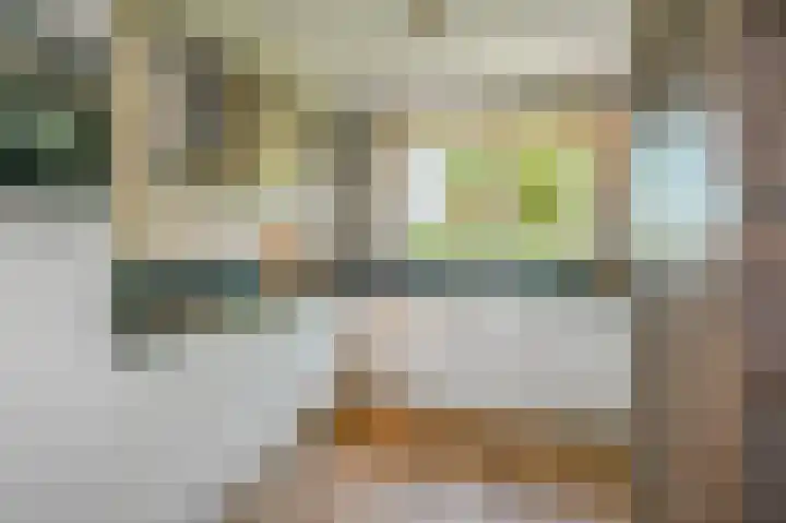 Aletta Rutgersstraat 13 Maasdijk thumbnail 4