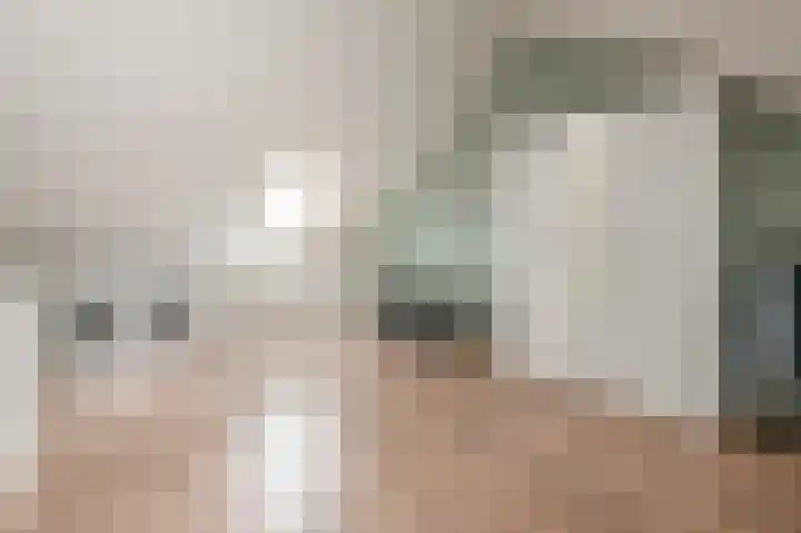 Aletta Rutgersstraat 13 Maasdijk thumbnail 43