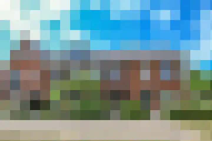Aletta Rutgersstraat 13 Maasdijk thumbnail 53