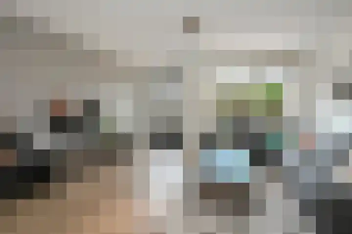 Aletta Rutgersstraat 13 Maasdijk thumbnail 8