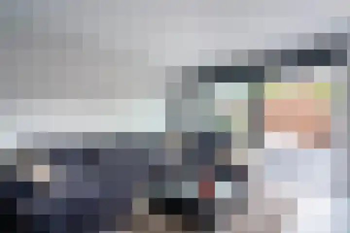 Aletta Rutgersstraat 76 Maasdijk thumbnail 10
