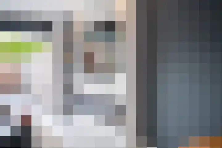Aletta Rutgersstraat 76 Maasdijk thumbnail 14