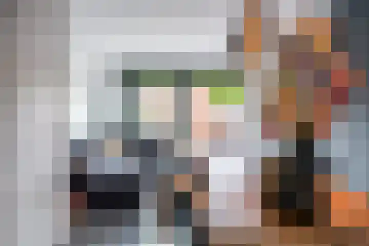 Aletta Rutgersstraat 76 Maasdijk thumbnail 15