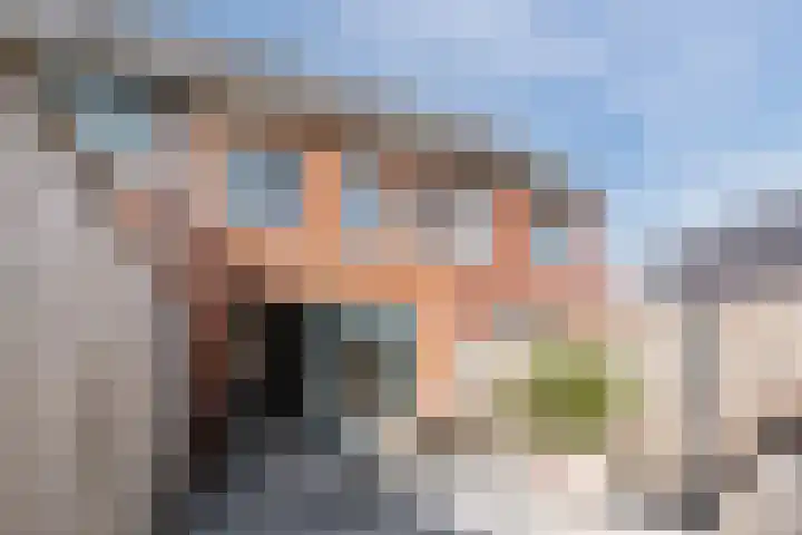 Aletta Rutgersstraat 76 Maasdijk thumbnail 35