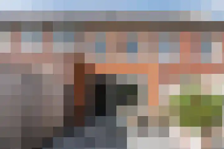Aletta Rutgersstraat 76 Maasdijk thumbnail 36