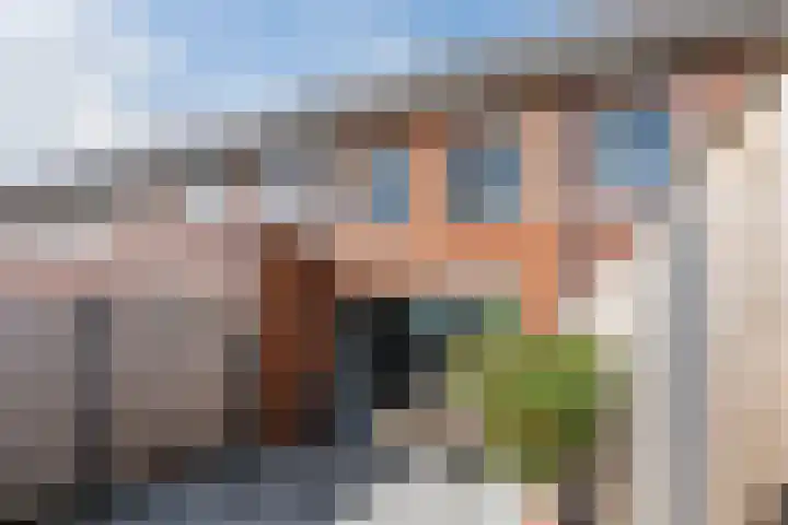 Aletta Rutgersstraat 76 Maasdijk thumbnail 37